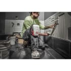 MILWAUKEE - GINOCCHIERE PREMIUM