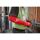 MILWAUKEE - MANICHETTA ANTITAGL CAT. C 40CM - 1PAIO