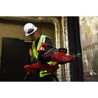 MILWAUKEE - BOLT100 ELMETTO NON VENT. BIANCO - 1PZ