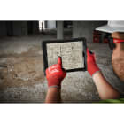 MILWAUKEE - GUANTI ANTITAGL.CAT.4D S7-1PZ 4932479911