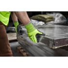 MILWAUKEE - GUANTI ANTITAGL.CAT4D ALTAVIS S7-1PZ 4932479926