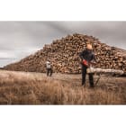 MILWAUKEE - VISIERA TOT BOLT UNIVERSAL A RETE - 1PZ