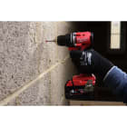 MILWAUKEE - GUANTI GENERICI IN PU NERI - 7S - 12PZ 4932493238