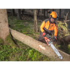 MILWAUKEE - GUANTI PER ELETTROSEGA -8M - 1PAIO