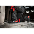 MILWAUKEE - SCARPE FTX S1PS 1L110133 ESD FO SR 36