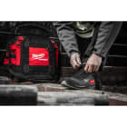 MILWAUKEE - SCARPE FTX S1PS 1M110133 ESD FO SR 36