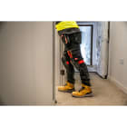 MILWAUKEE - SCARPE FTX S3S 1M171311 ESD FO SR 36