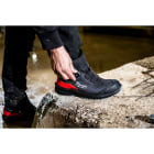 MILWAUKEE - SCARPE FTX S1PS B1M110133 ESD FO SR 36