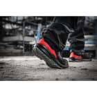 MILWAUKEE - SCARPE FTX S3S B1M110133 ESD SC FO SR 36