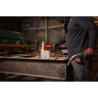 MILWAUKEE - MAZZETTA DOP TESTA 1810 GR MANICO FIBRA