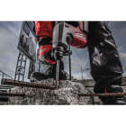 MILWAUKEE - GUANTI PAD PRO WORK - 7S - 1PAIO 4932498506