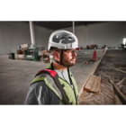 MILWAUKEE - RIV. CORONA BOLT IMPACT ARMOR BOLT2001PZ