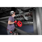 MILWAUKEE - M18 FPFT-202 36M ST SET