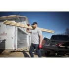 MILWAUKEE - WWSSG-S_ABBIGLIAMENTO