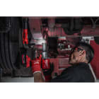 MILWAUKEE - L4 SL550-301