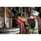 MILWAUKEE - M18 ONEBLHPT-302C GEBERIT MAPRESS SET