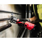 MILWAUKEE - M12 ONEHPT-202C TH-SETPRESSATRICI