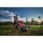 MILWAUKEE - M18 F2LM46-0 TOSAERBA
