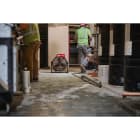 MILWAUKEE - M18 ARFHP-0VENTILATORI