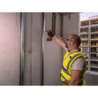 MILWAUKEE - M18 BLIDRC-402C AVV IMPULSI HEX
