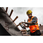 MILWAUKEE - M12 FCS442-502XSEGHE CIRCOLARI