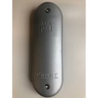 TECNOPALI - PORTELLA ALLUM IP54 DIM. 45X186 MM