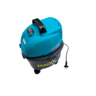 SISTEM AIR - MAGIX ASP.DA LAVORO WET&DRY PORTATILE