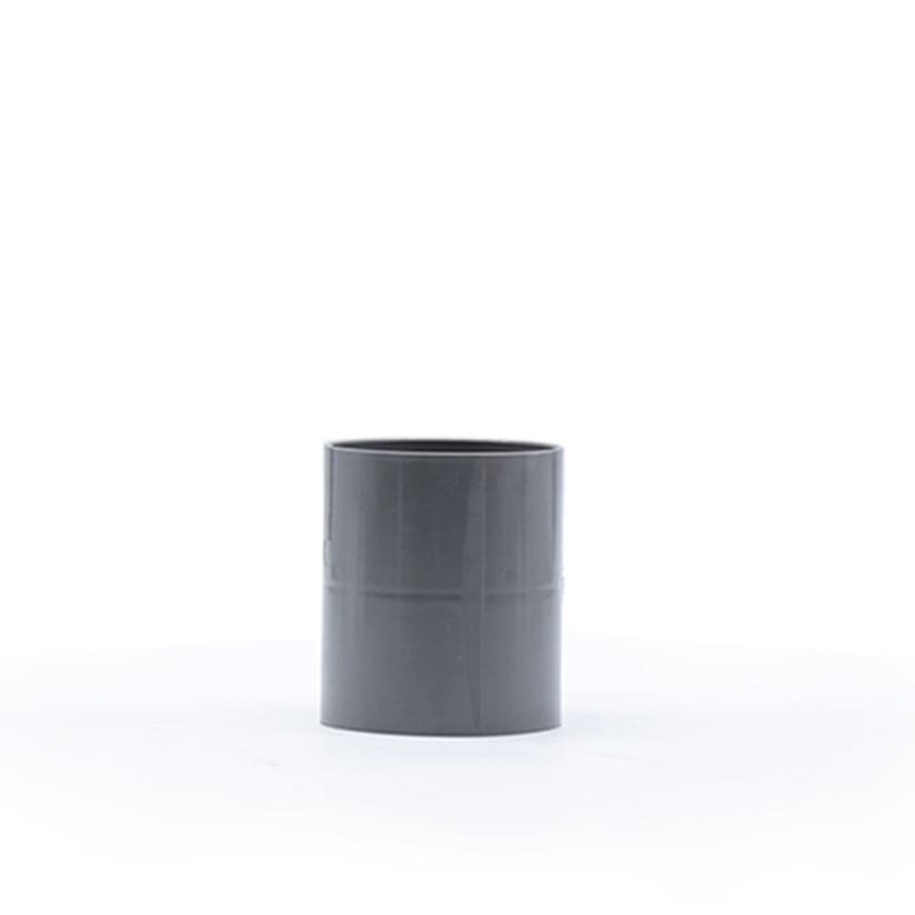 SISTEM AIR - MANICOTTO PVC CON BATTENTE DIAM. 100