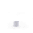 SISTEM AIR - MANICOTTO PVC DIAM.2' BIANCO 1151.1