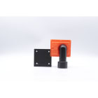 SISTEM AIR - CONTROPRESA UNIVERS. R.C. C/COPERCHIO