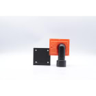 SISTEM AIR - CONTROPRESA UNIVERS. R.C. C/COPERCHIO