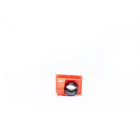 SISTEM AIR - CONTROPRESA UNIVERS. R.D. C/COPERCHIO 1450.1