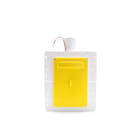 SISTEM AIR - SCATOLA PER PRESA FLEXIN