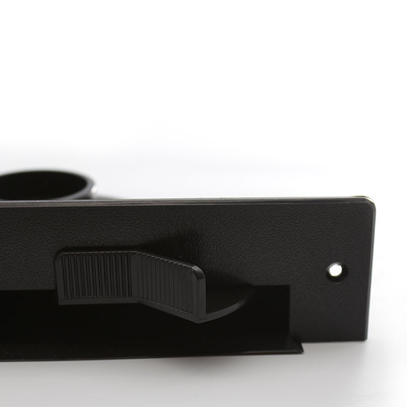 SISTEM AIR - PRESA ASPIRANTE A BATTISCOPA NERA 1464.3