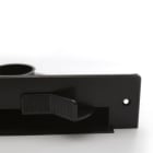 SISTEM AIR - PRESA ASPIRANTE A BATTISCOPA NERA 1464.3