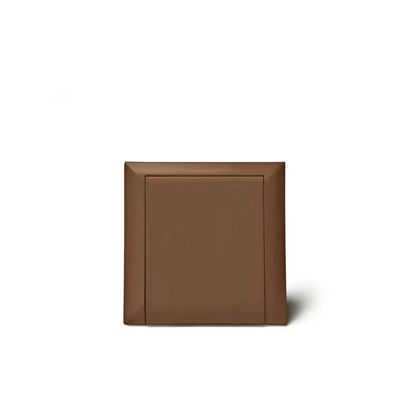 SISTEM AIR - COVER SET PRESA DESIGN COFFEE