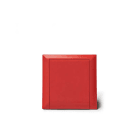 SISTEM AIR - COVER SET PRESA DESIGN BERRY