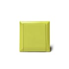 SISTEM AIR - COVER SET PRESA DESIGN LEMON