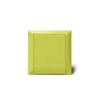 SISTEM AIR - COVER SET PRESA DESIGN LEMON