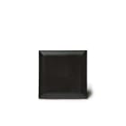 SISTEM AIR - COVER SET PRESA DESIGN BLACK 1467.C5