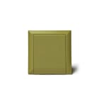 SISTEM AIR - COVER SET PRESA DESIGN OLIVE