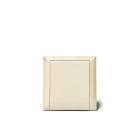 SISTEM AIR - COVER SET PRESA DESIGN VANILLE