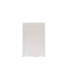 SISTEM AIR - COVER BIANCA PRESA FLEXIN