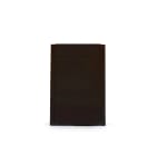 SISTEM AIR - COVER NERA PRESA FLEXIN