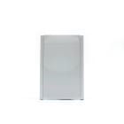 SISTEM AIR - COVER ALLUMINIO PRESA FLEXIN