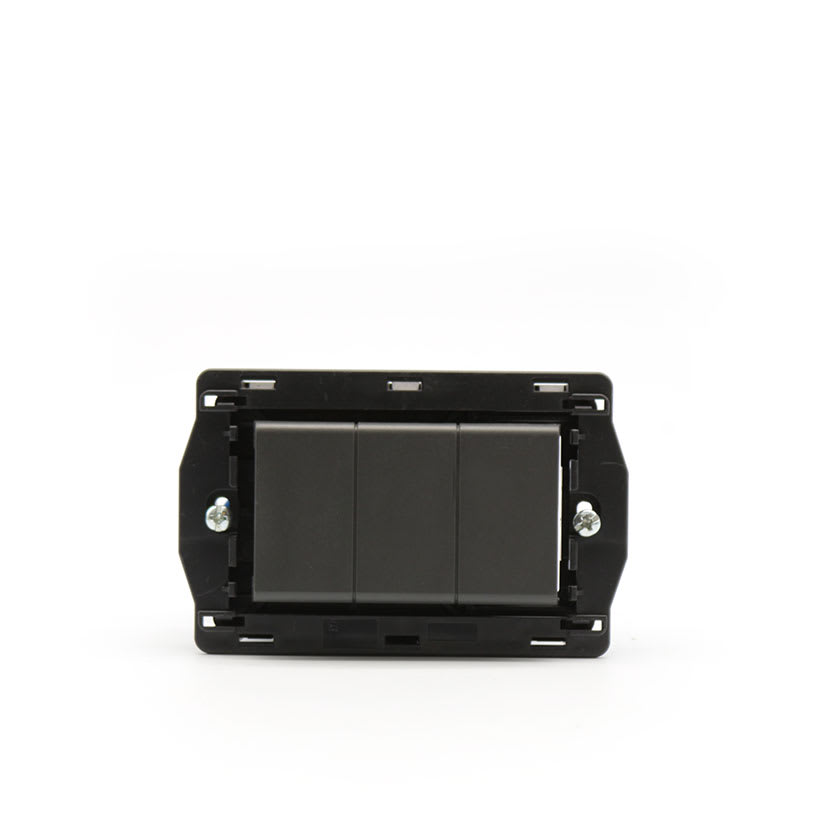 SISTEM AIR - PRESA ASP. ABB ELOS NERA 1541.0