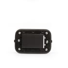 SISTEM AIR - PRESA ASP. ABB MYLOS NERA