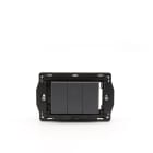 SISTEM AIR - PRESA ASP. LEGRAND VELA NERA