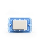 SISTEM AIR - PRESA ASP. VIMAR ARK BIANCA 1553.10