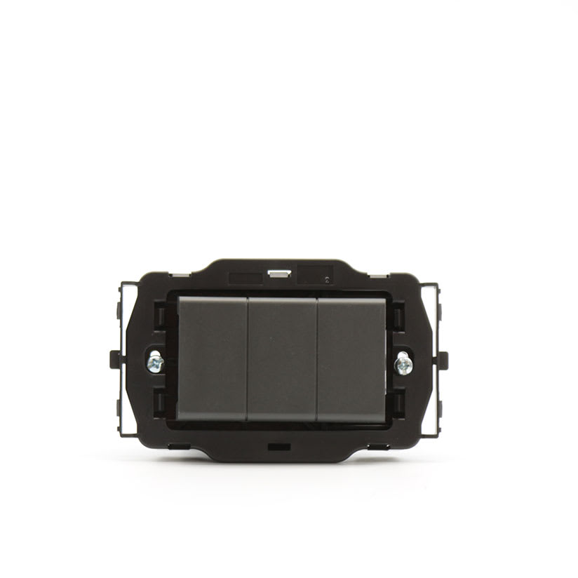 SISTEM AIR - PPRESA ASP. GEWISS PLAYBUS NERA 1557.0